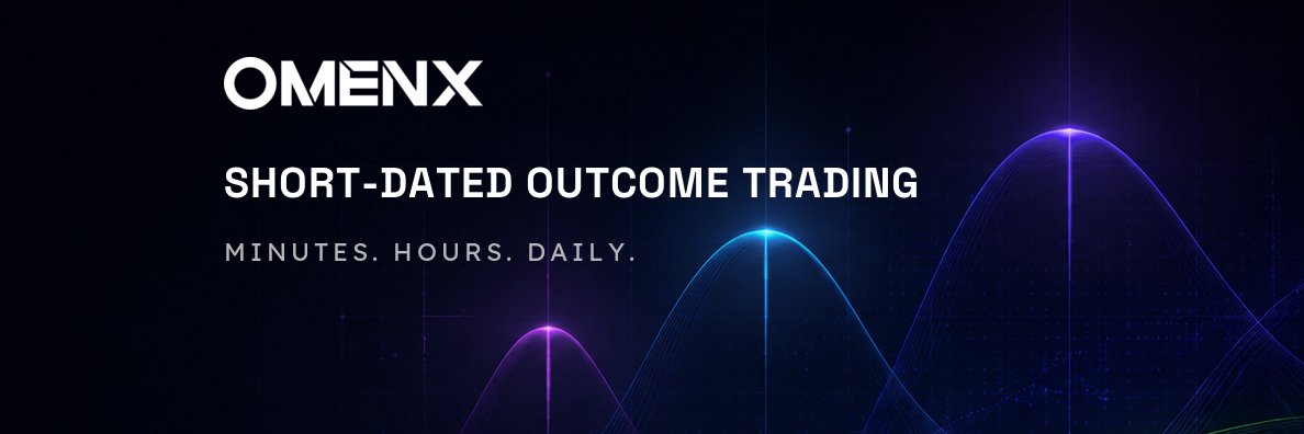 JamesOmenx's profile banner image
