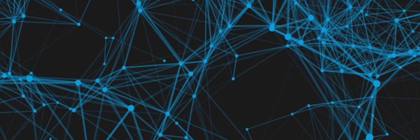 momen_bh Profile Banner