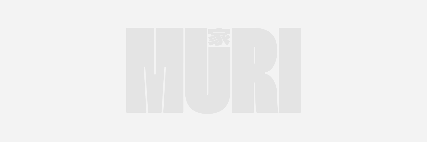 clem57070's profile banner image