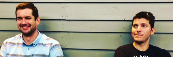 MosquitoCoFL Profile Banner