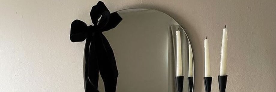 Phú Hạ banner
