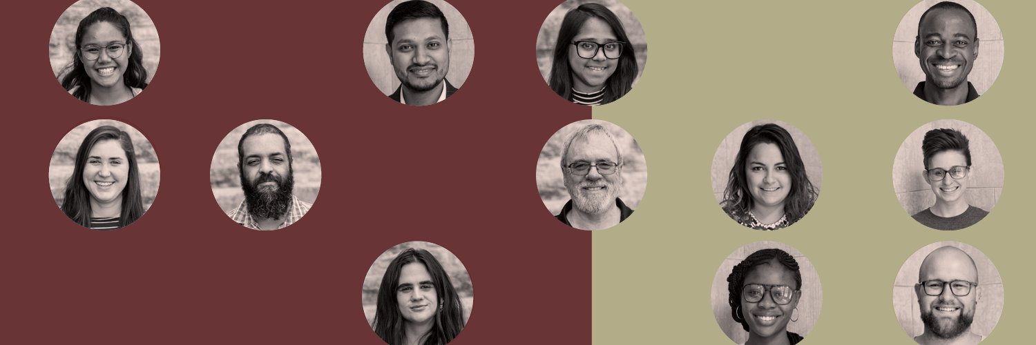 CMU_CSOP's profile banner image