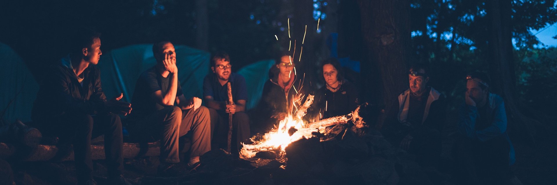 CryptoCampMedia's profile banner image
