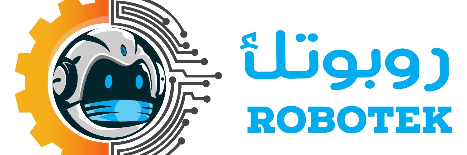 أحمد المصري banner