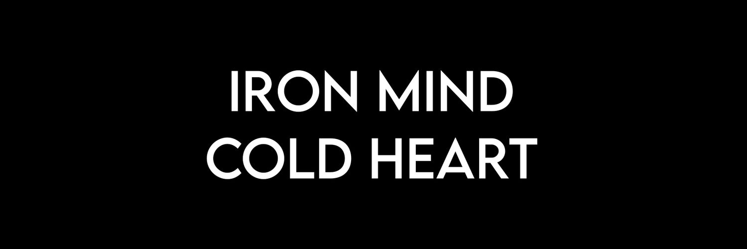 𝙋 𝙍 𝘼 𝙑 𝙄 𝙉 banner