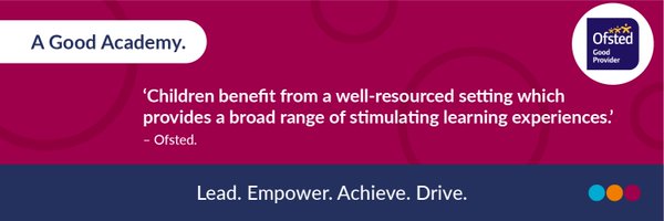 millfieldlead Profile Banner