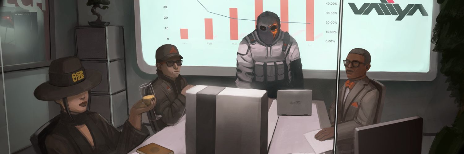 Broxt0n's profile banner image