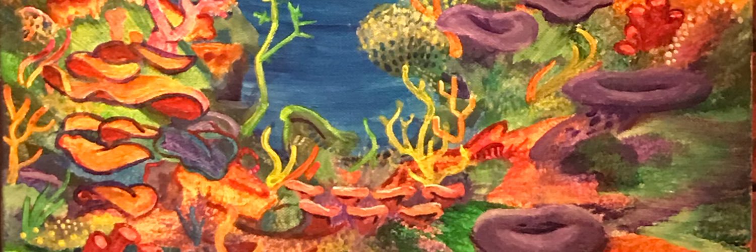Puzzler_art's profile banner image