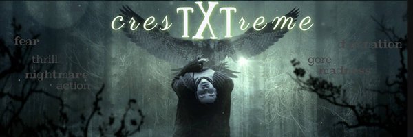 cresTXTreme Profile Banner