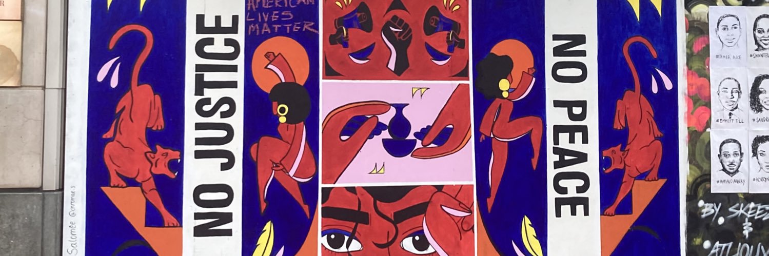 mooch_0's profile banner image