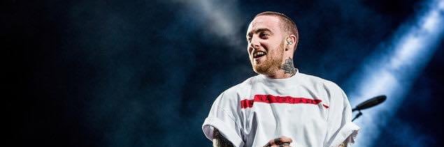 serengetti_'s profile banner image