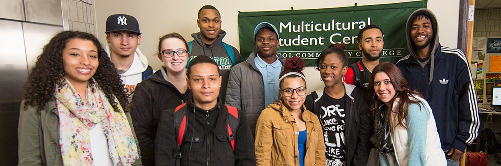 BristolMSC's profile banner image