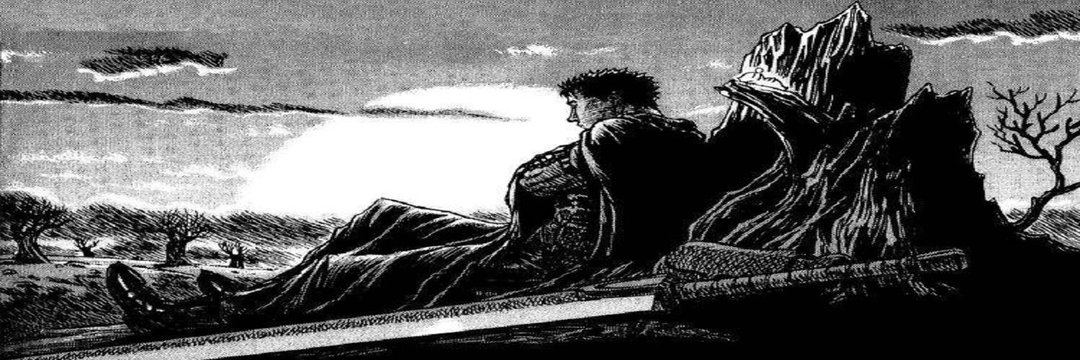 _DJTato's profile banner image