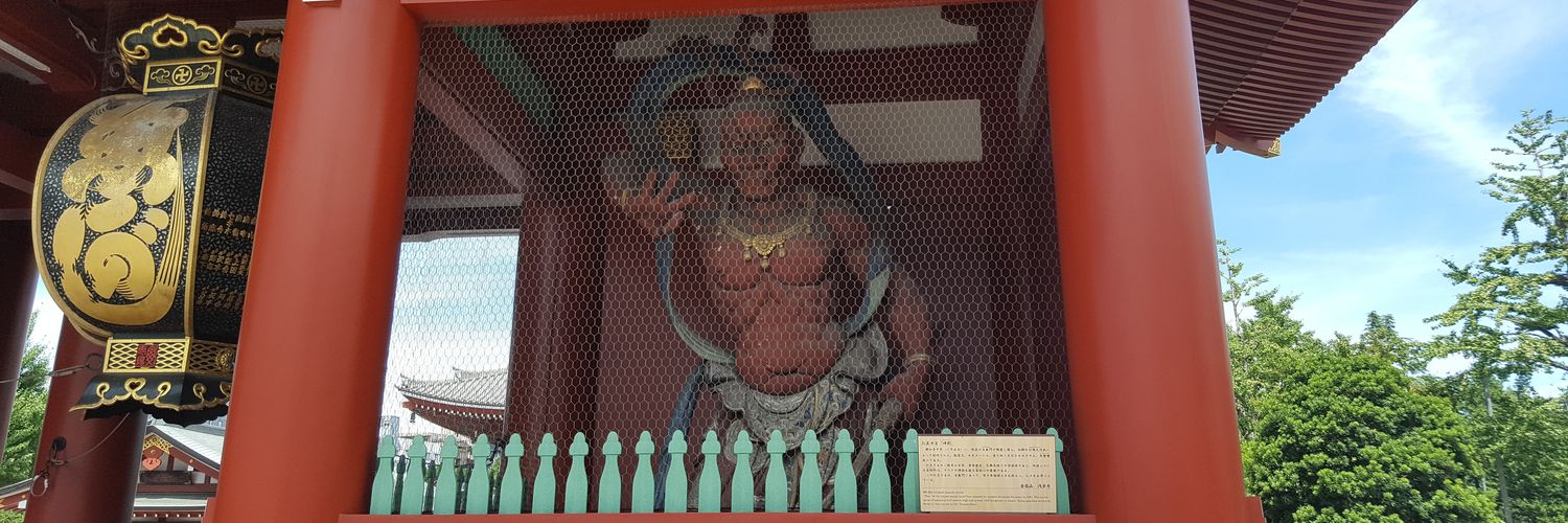 Pintér Szabolcs banner