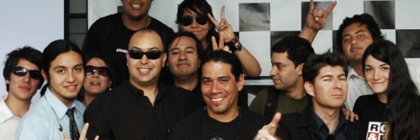 peluchon3008's profile banner image