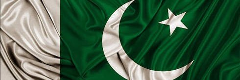 TalhaMehar876's profile banner image