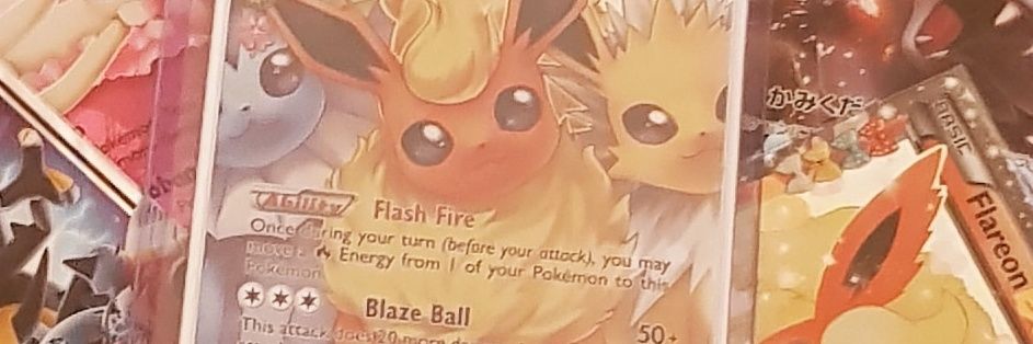 chrisyboy000's profile banner image