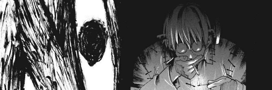 SpoonxStein's profile banner image