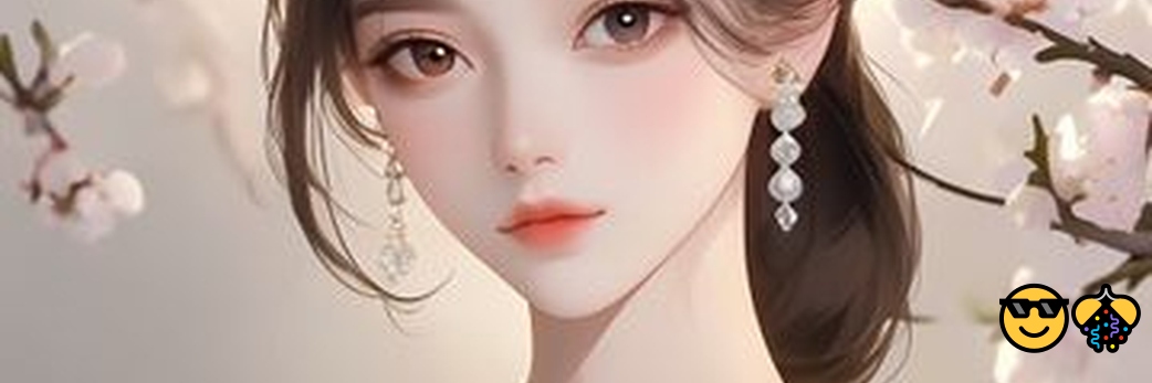 Le76Du's profile banner image