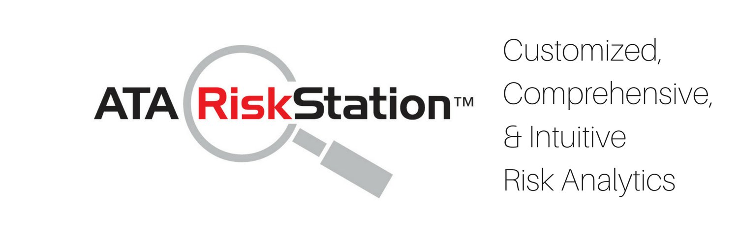 ATARiskStation's profile banner image