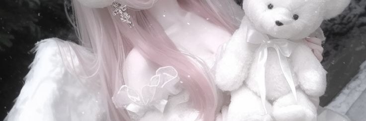 𝑛𝑦𝑎𝑛 𐙚's banner
