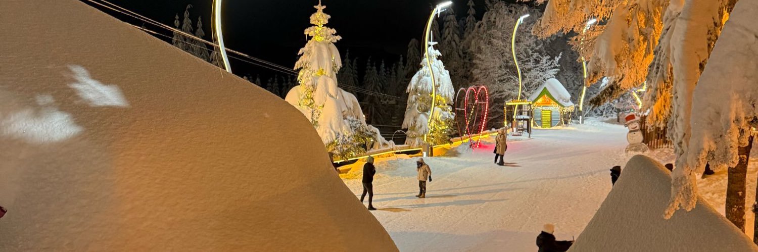 Gstar5454's profile banner image