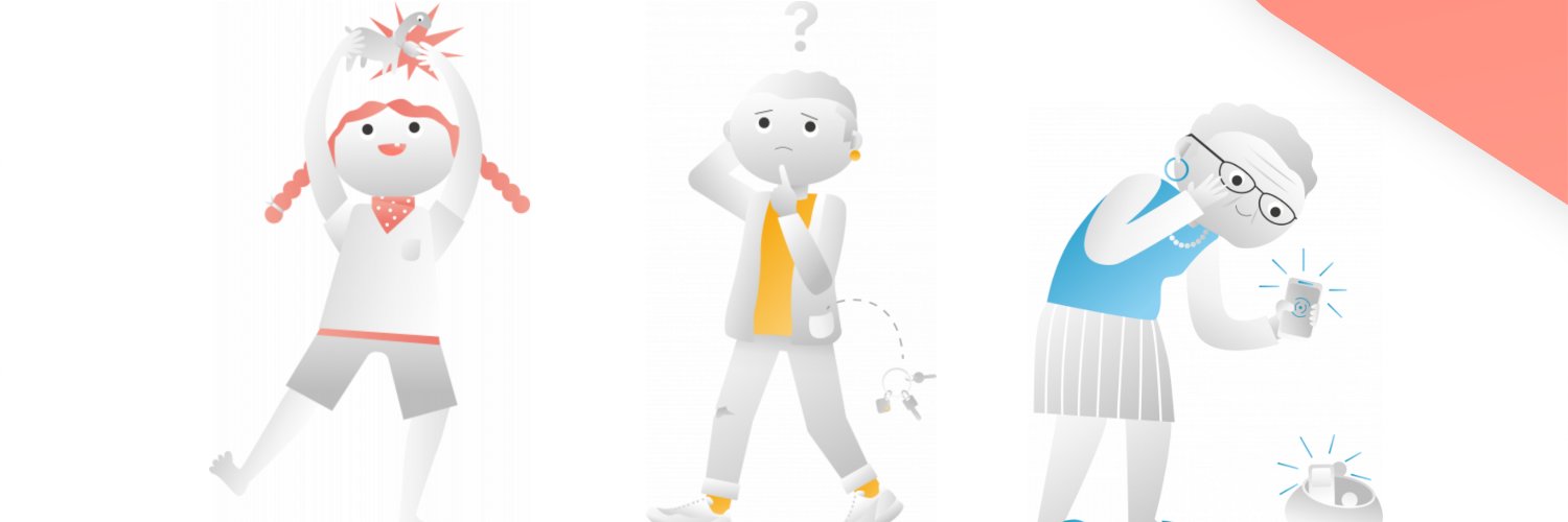 musegear_finder's profile banner image