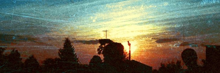 Jfco19's profile banner image