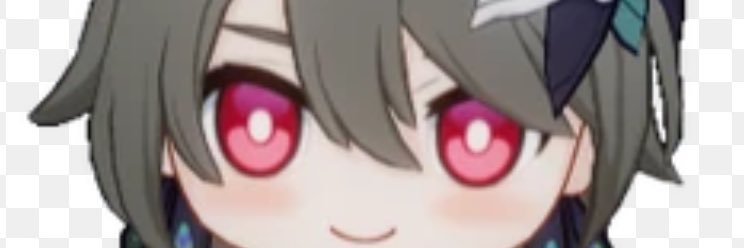 anita⚰️ banner