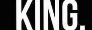 ohprince's profile banner image