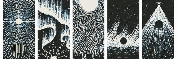 Czev_TV Profile Banner