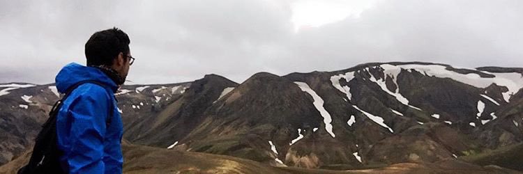 mrcrodes's profile banner image