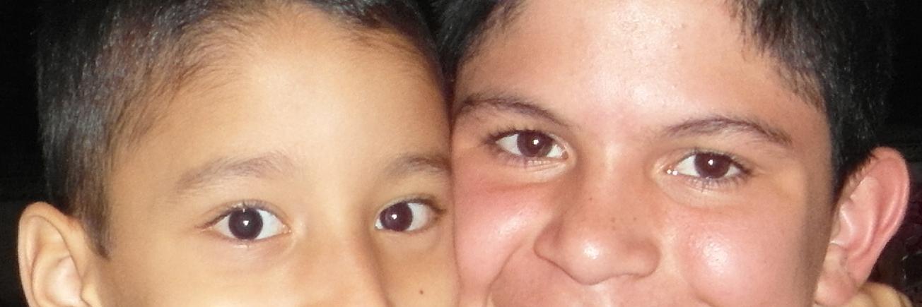 JesusRGGonzalez's profile banner image