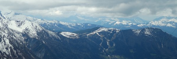 jeremiecharris Profile Banner