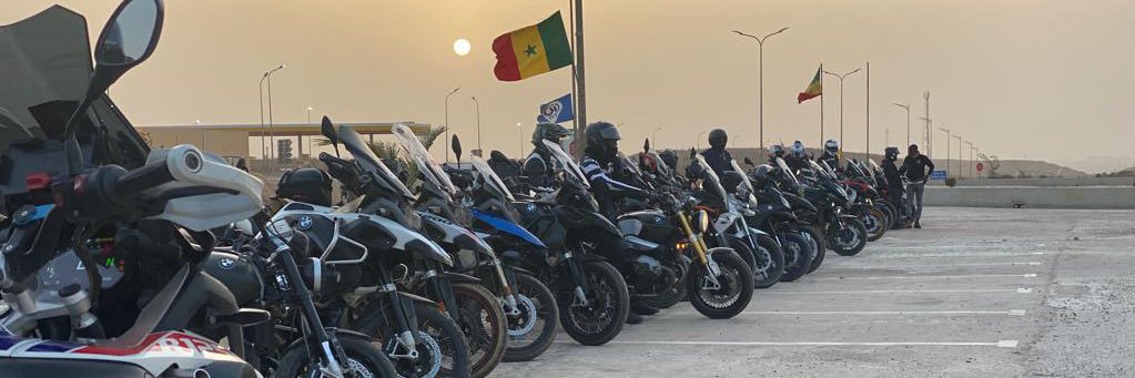 🇸🇳 خَلِيل banner