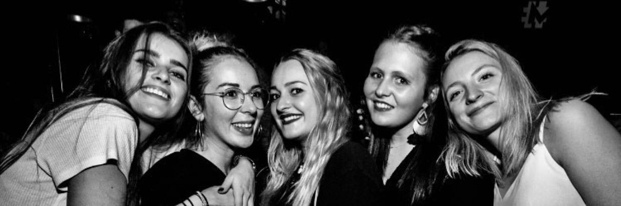 LecanuAlexia's profile banner image