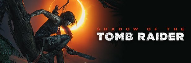 _fabiomayorga's profile banner image