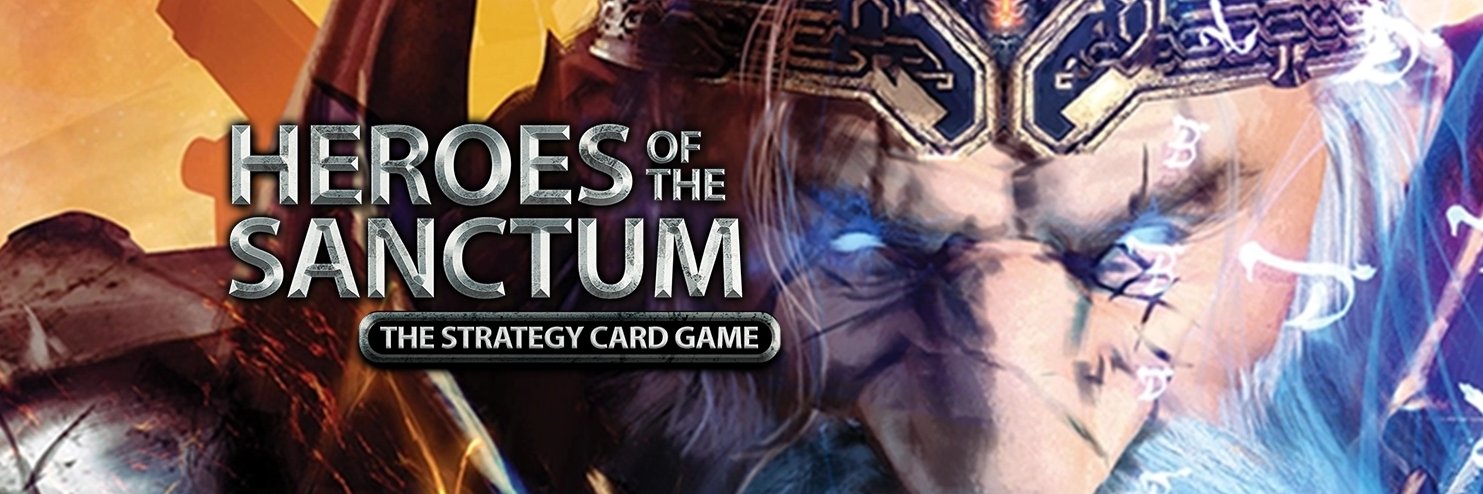 FireTap Games banner