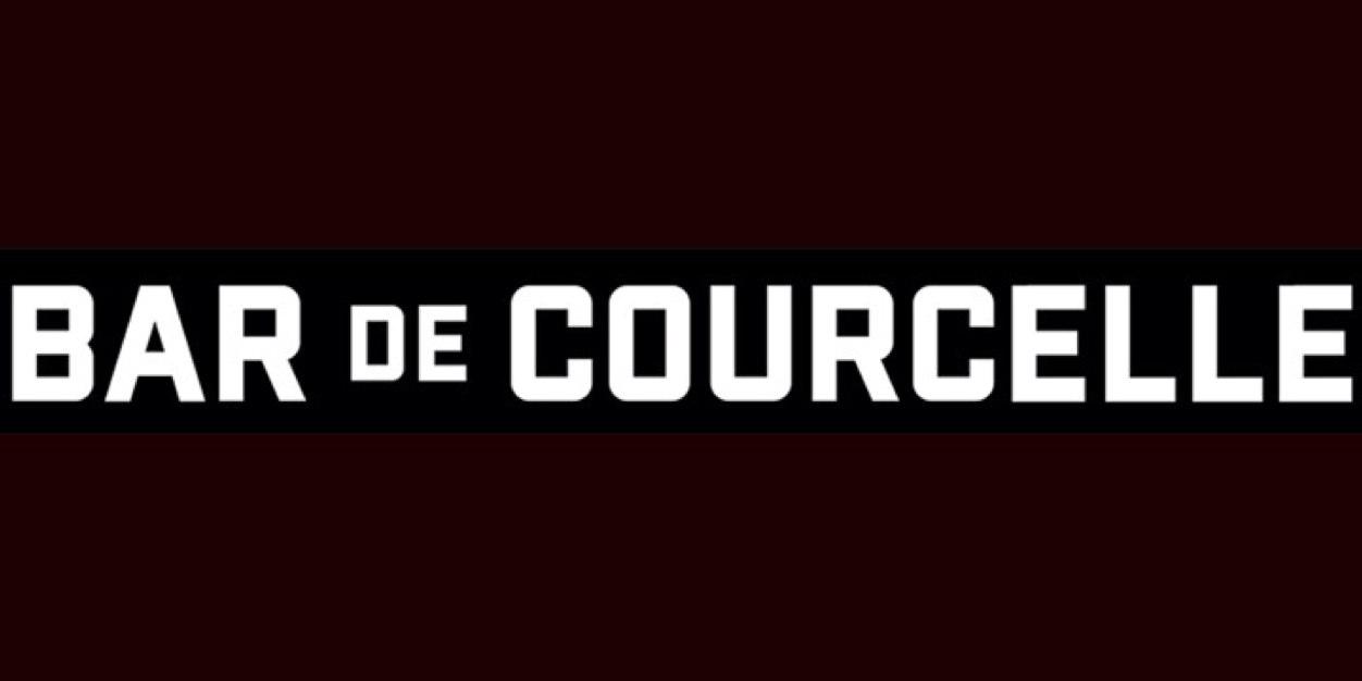 BardeCourcelle's profile banner image
