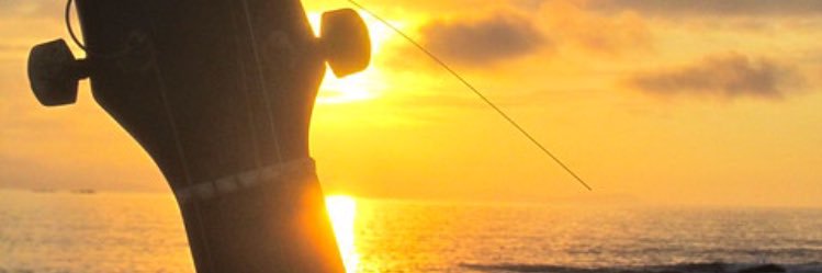 BatistaEzee's profile banner image