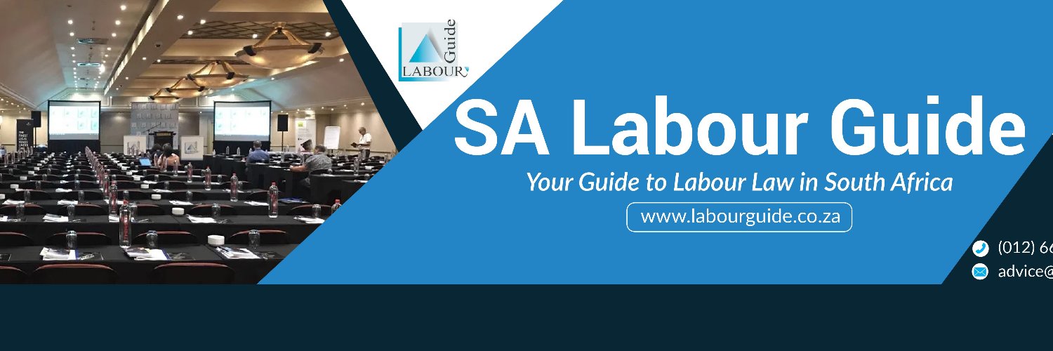 labourguide's profile banner image