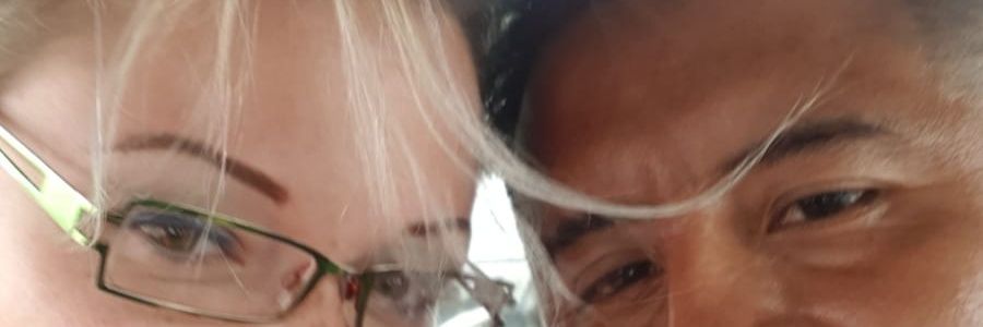 peruvianpoetry's profile banner image