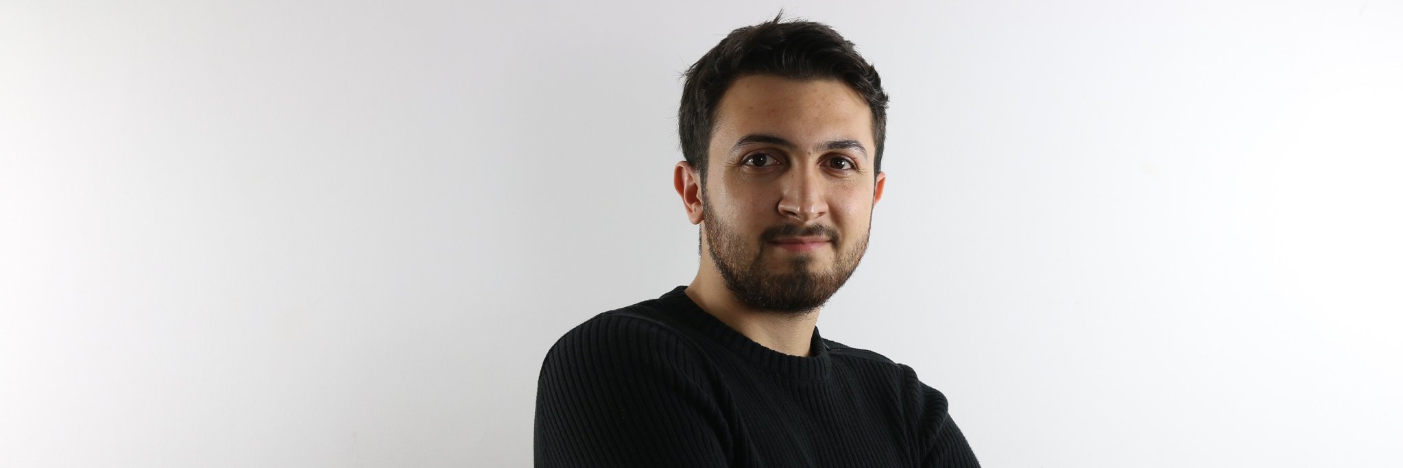 Twitter banner for @mustafa399