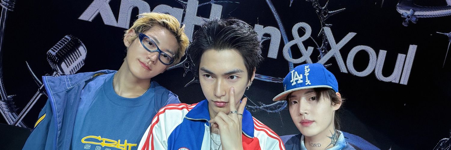 onlyseunghani's profile banner image