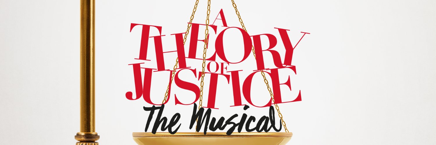 TheoryJusticeMusical banner