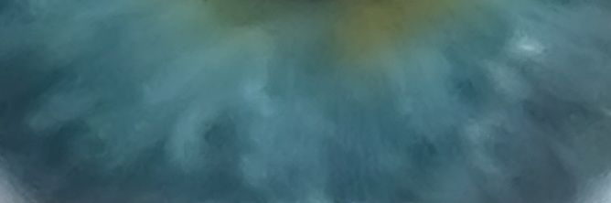 gre7nevaa's profile banner image