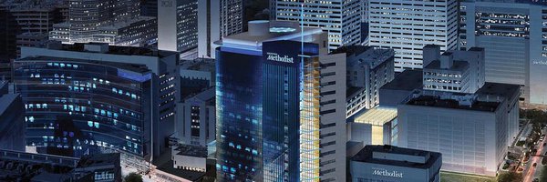 SachinGoelMD Profile Banner