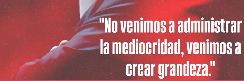 Nat banner