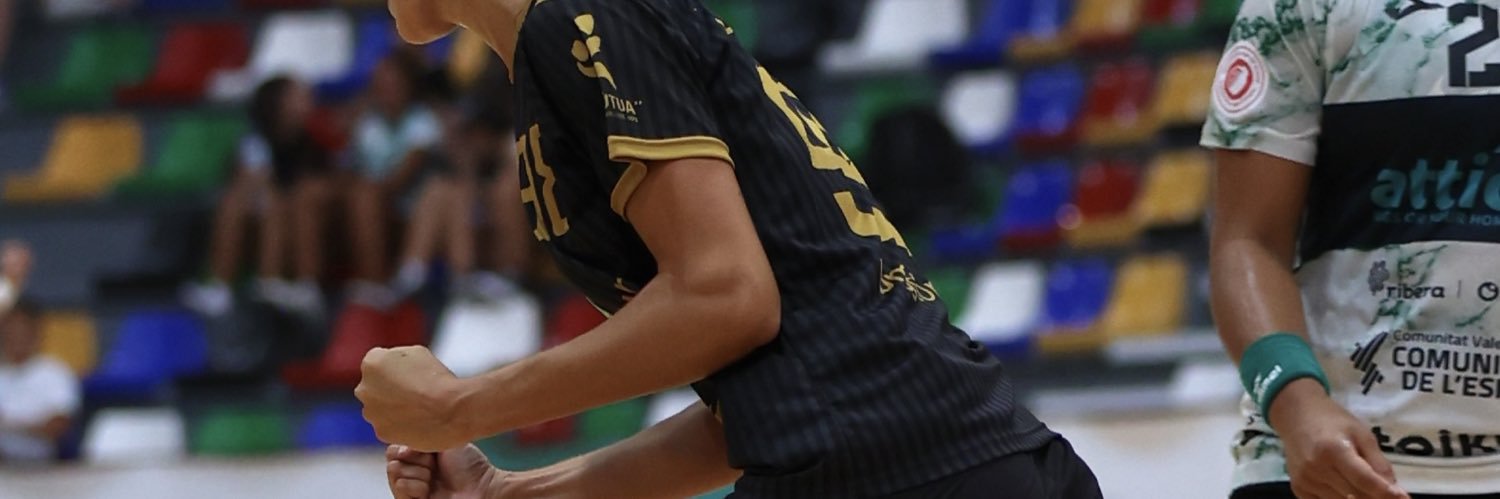 Martina Capdevila Barbany banner