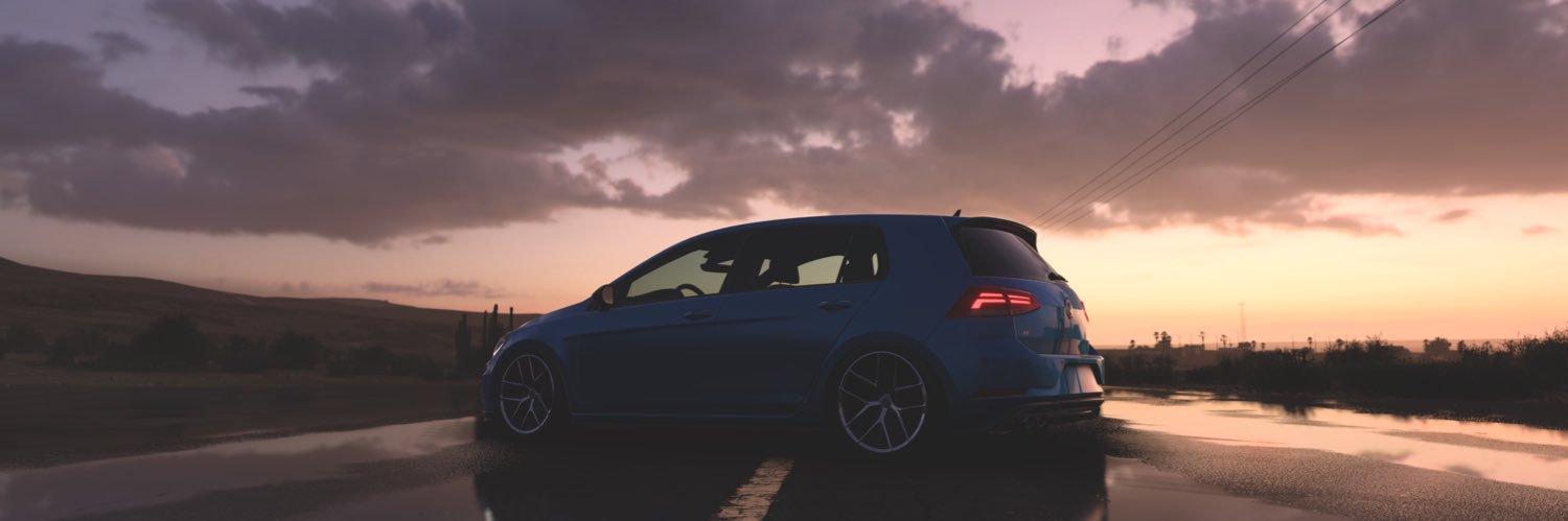 Myra 🌻🍉🏳️‍⚧️ banner